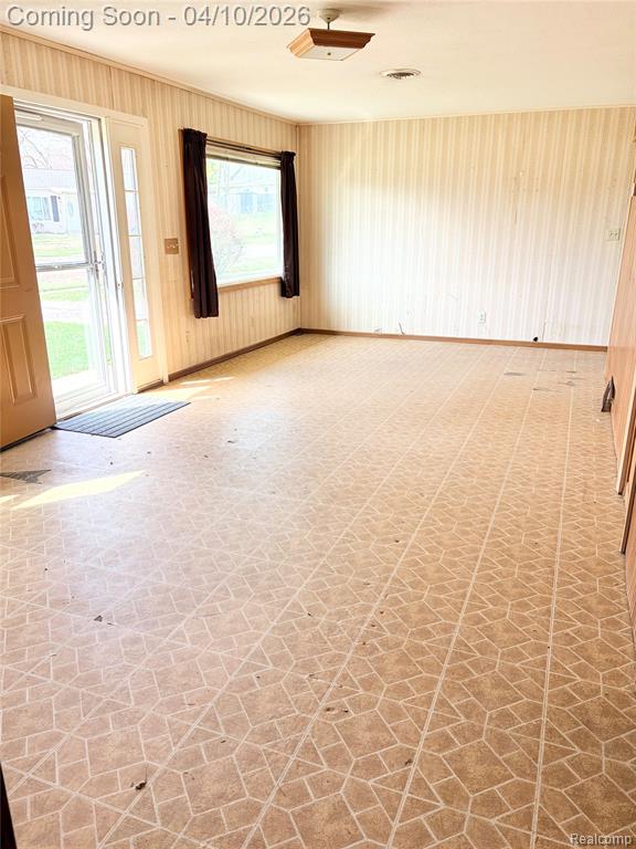 6119 Marcy Street, Brighton, MI 48116 — Photo 8