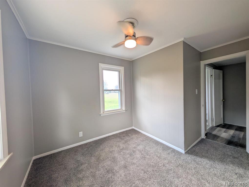 7032 Neff Road, Mount Morris, MI 48458 — Photo 18