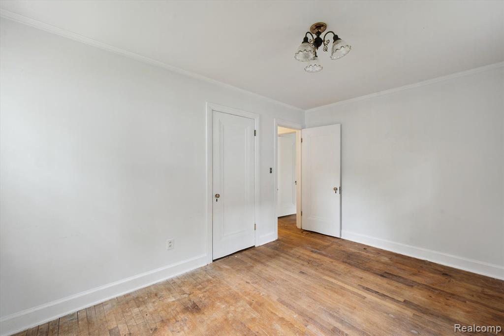 1012 MINER Street, Ann Arbor, MI 48103 — Photo 4
