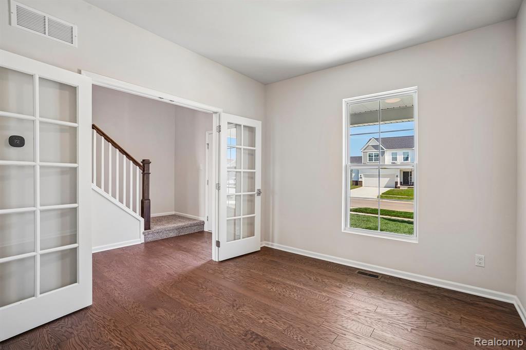 27138 Silo Drive, Saline, MI 48176 — Photo 15