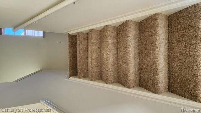44710 Gwinnett Loop, Novi, MI — Photo 14