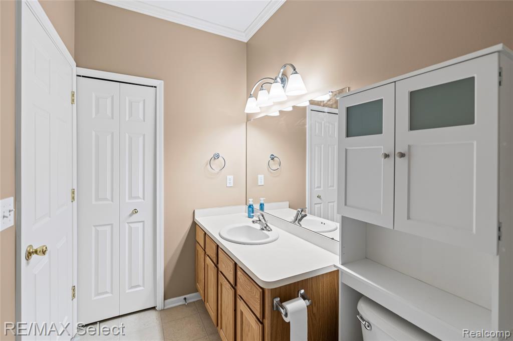 753 Eagle Drive, Fenton, MI 48430 — Photo 33