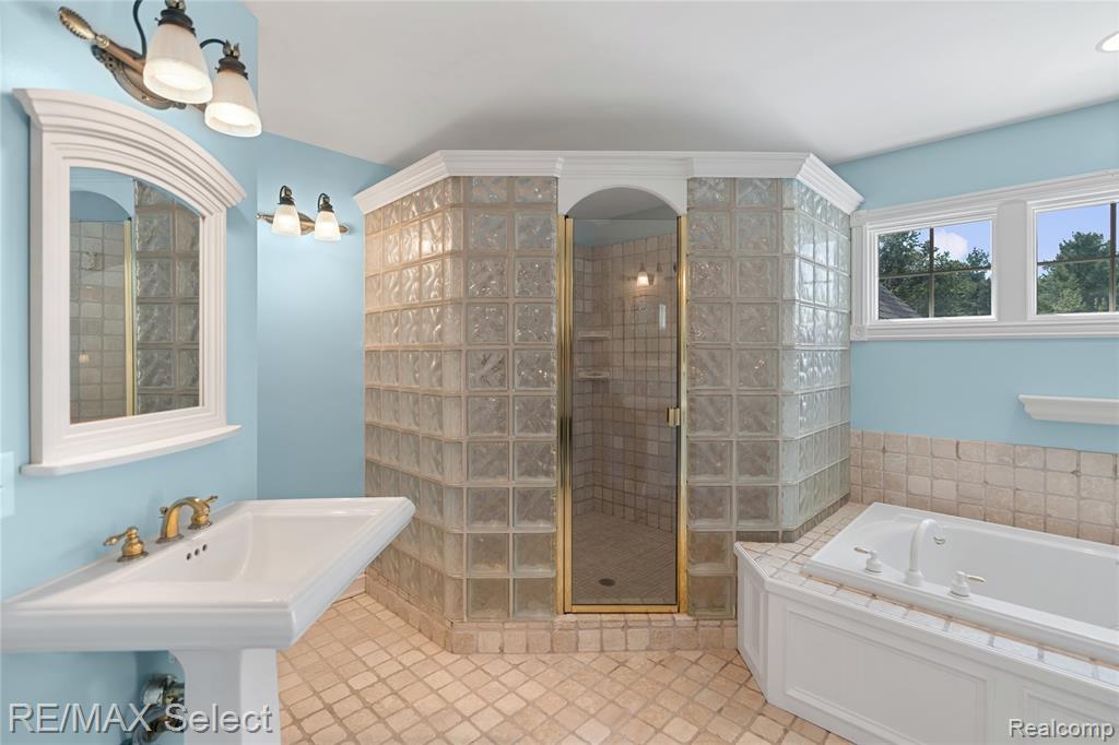 10350 S Horton Road, Goodrich Vlg, MI — Photo 52