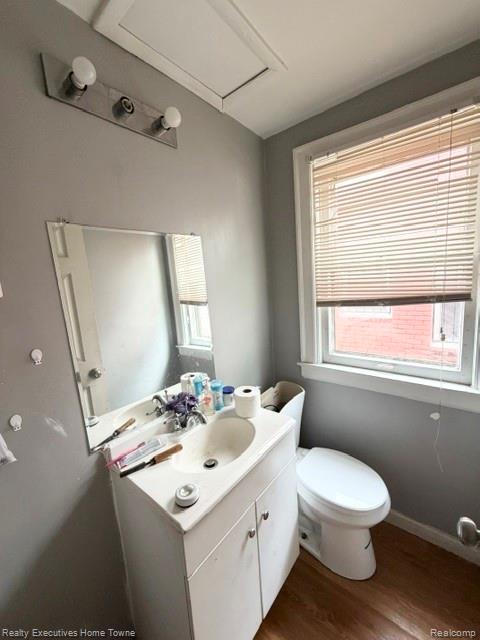 8259 Kentucky Street, Detroit, MI 48204 — Photo 14