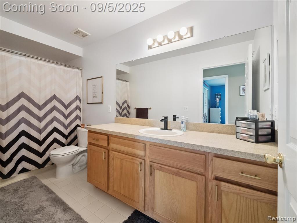 57611 Hawthorn Drive, Washington, MI — Photo 32