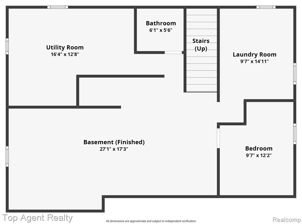 9319 MERRIMAN Road, Livonia, MI 48150 — Photo 42