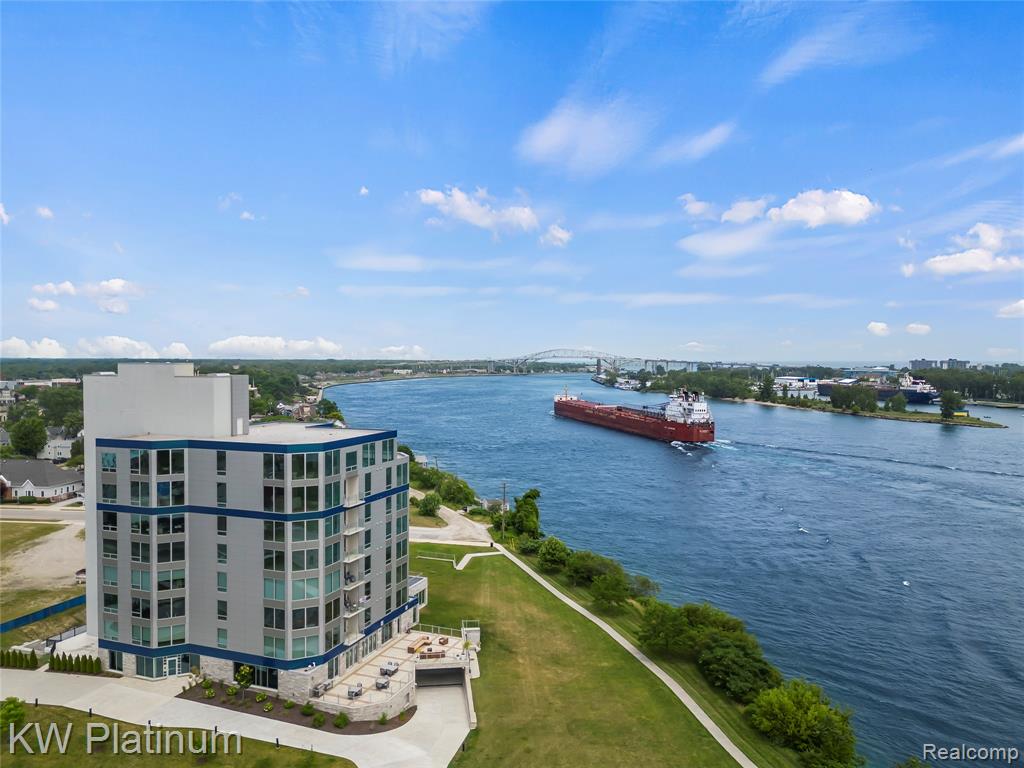 201 Beers Street, 63, Port Huron, MI 48060