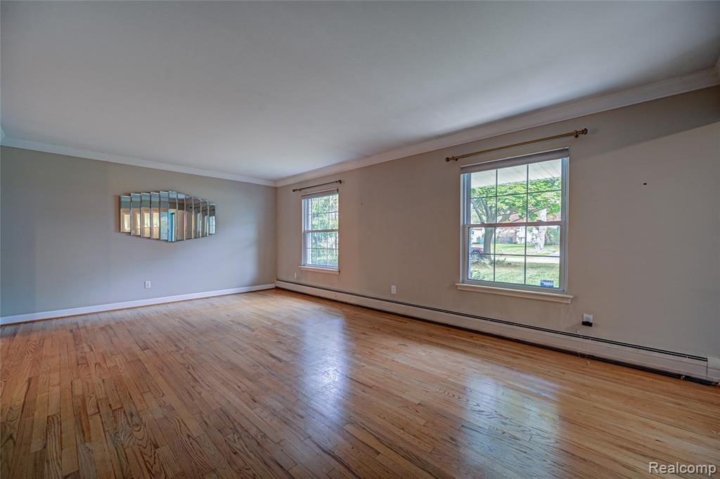 4435 Westover Drive, West Bloomfield, MI 48323 — Photo 6