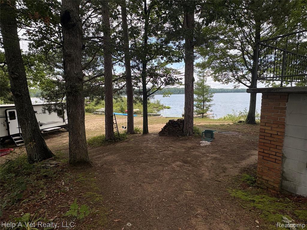 10340 Mud Lake Road, Interlochen, MI 49643 — Photo 6