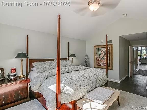 1011 S Washington Avenue, Royal Oak, MI 48067 — Photo 30