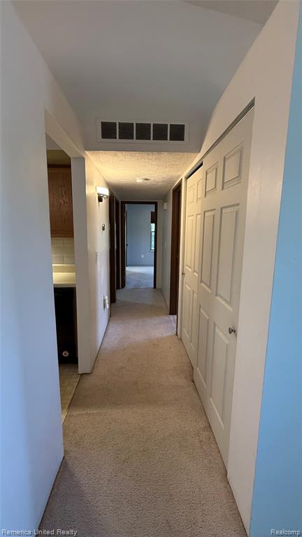 61165 Greenwood Drive, 114, South Lyon, MI 48178 — Photo 13