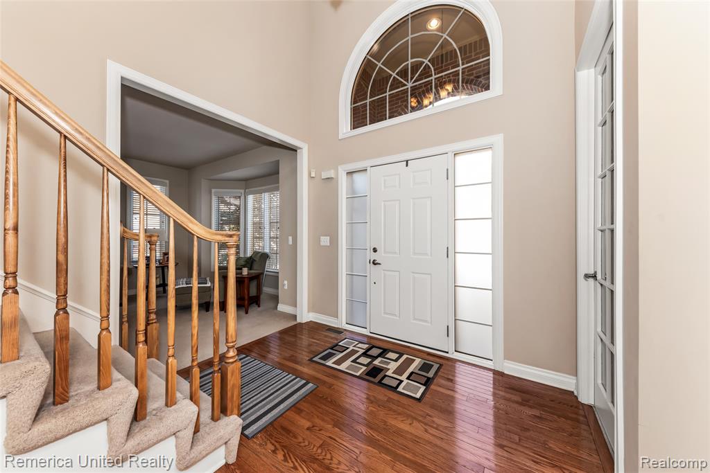24695 Wedgewood Dr, South Lyon, MI 48178 — Photo 10