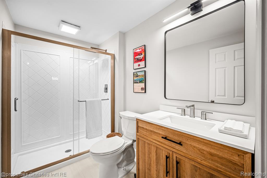 45726 JASLYN Lane, Novi, MI — Photo 42
