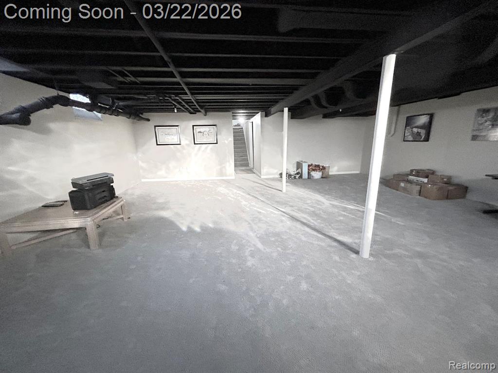 24500 Tudor Lane, Franklin, MI 48025 — Photo 28