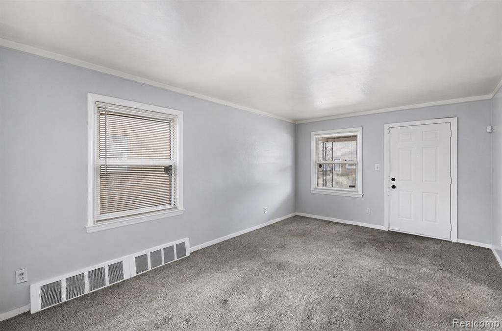 6301 Lodewyck Street, Detroit, MI 48224 — Photo 5