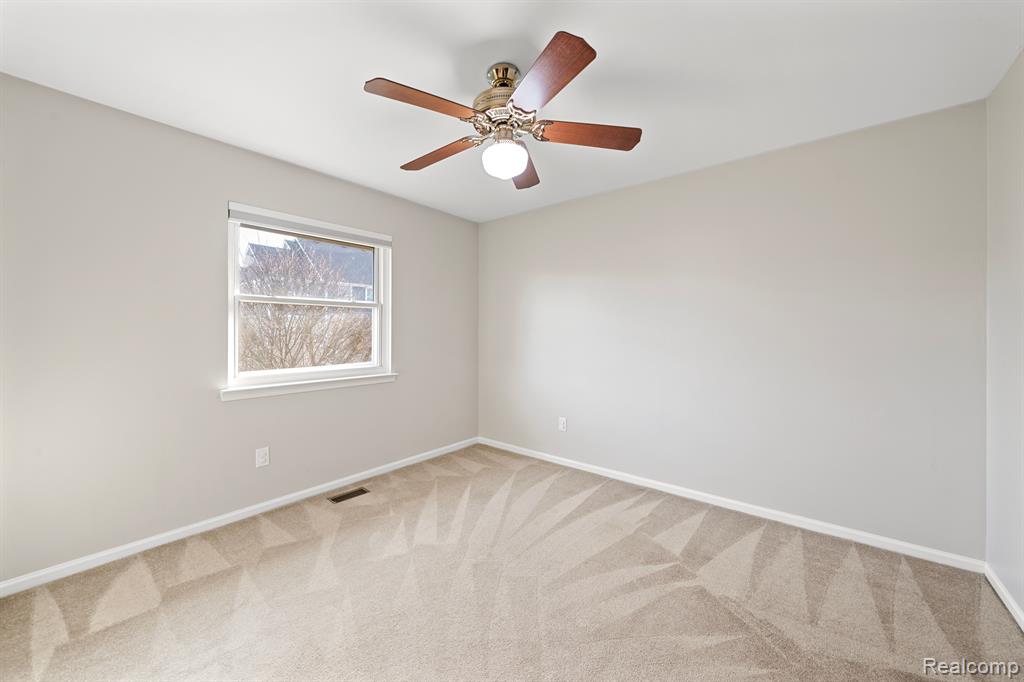 46457 SWANMERE Drive, Canton, MI 48187 — Photo 21