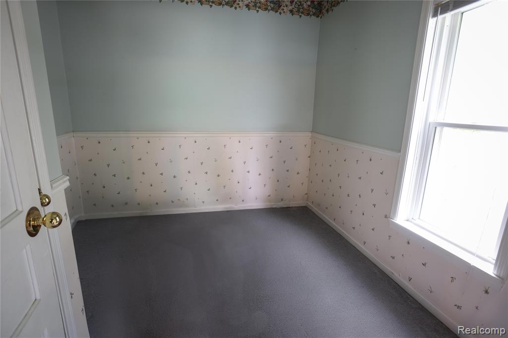 7095 McMorran, Brown, MI 48416 — Photo 14