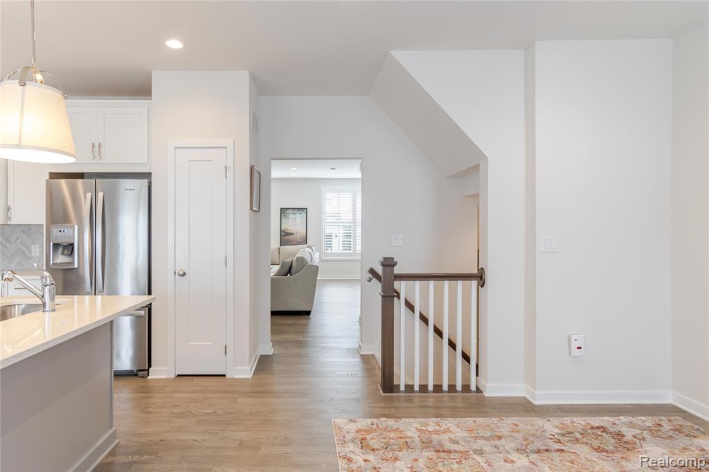 2963 Aughton Road, Ann Arbor, MI 48105 — Photo 17