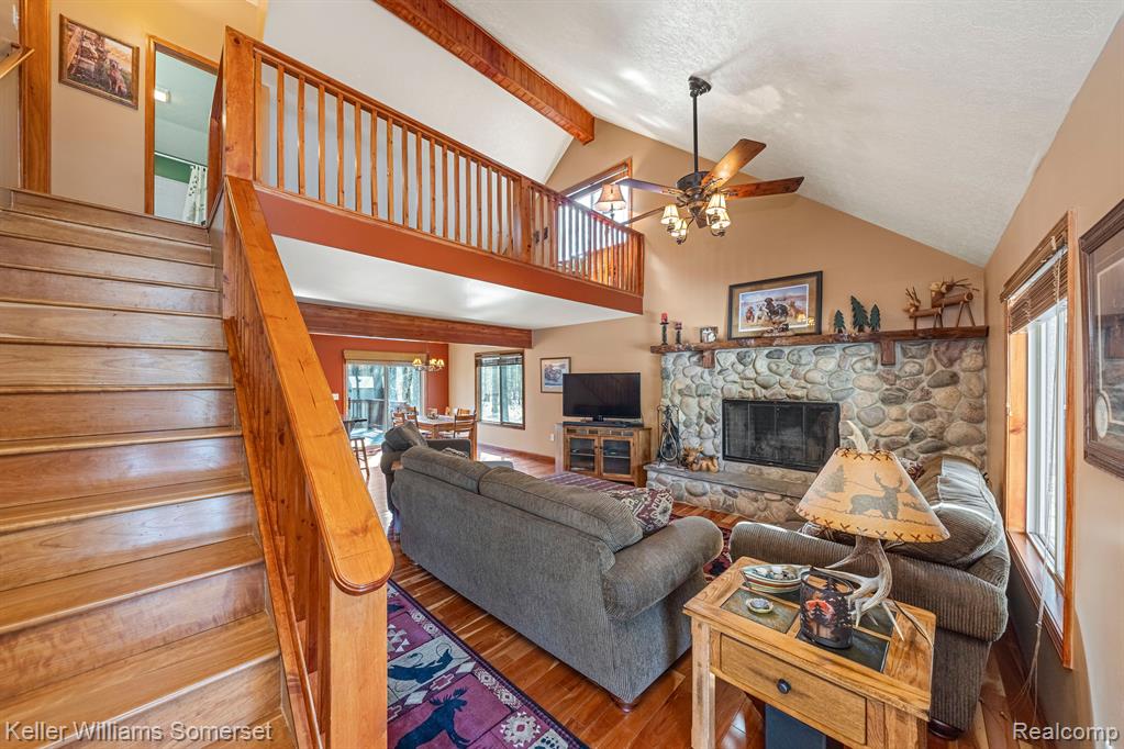 428 CRYSTAL Lane, Roscommon, MI 48653 — Photo 6
