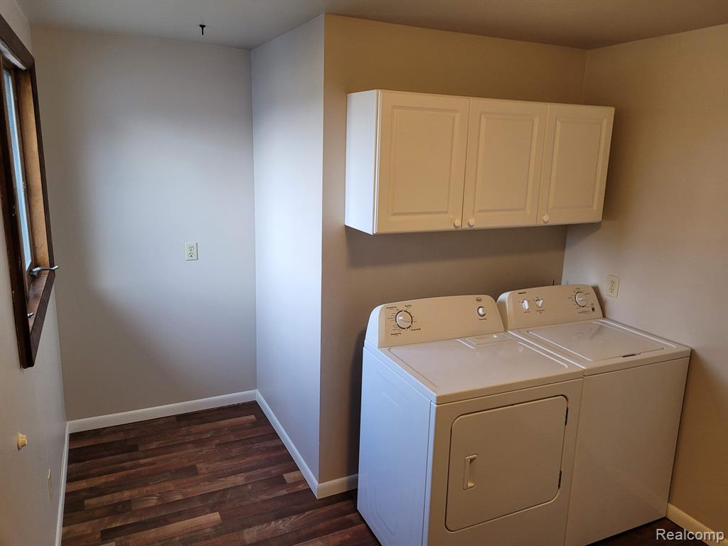 1299 SAND BEACH Road, Bad Axe, MI 48413 — Photo 12