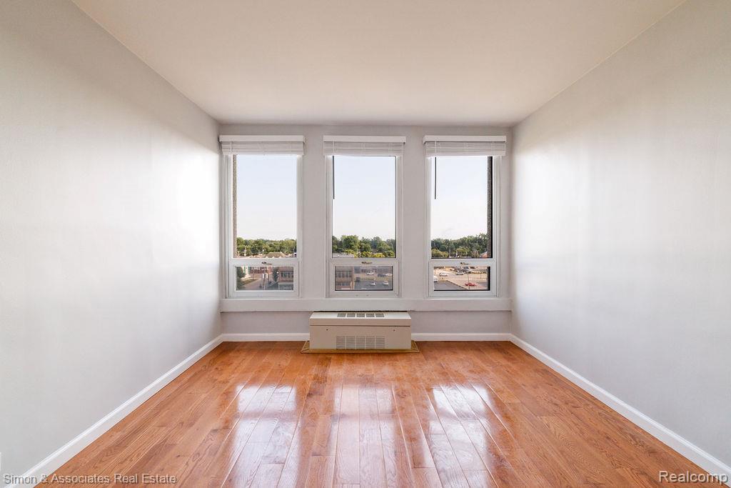 22700 Garrison Street, 604, Dearborn, MI 48124 — Photo 14