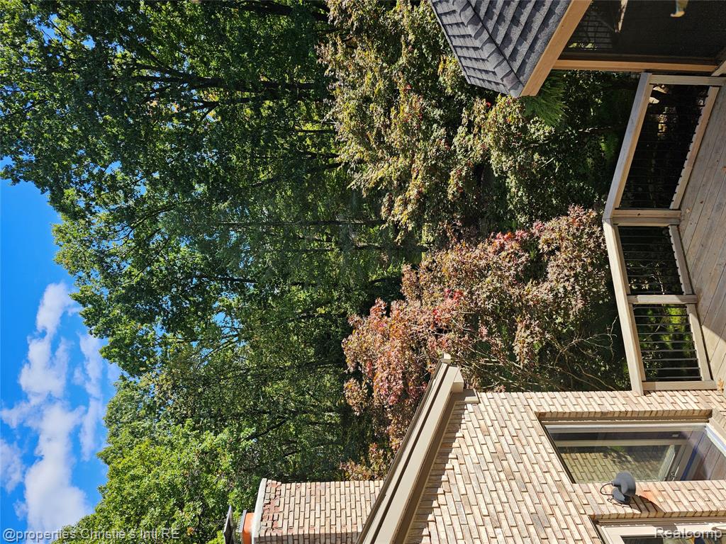 1168 Eagle Nest Drive, Milford, MI 48381 — Photo 57