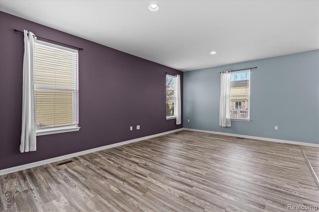 2226 Wood Lane, Howell, MI 48843 — Photo 6