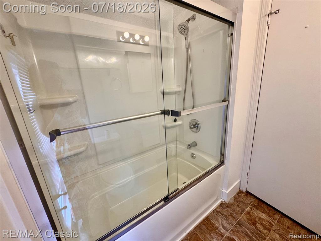 486 Hamilton Street, Plymouth, MI 48170 — Photo 14