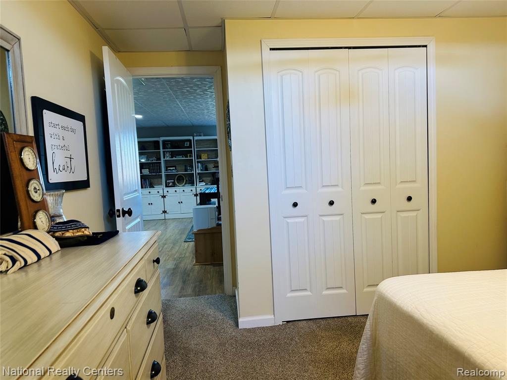 12047 Shenandoah Drive, 2, South Lyon, MI 48178 — Photo 31