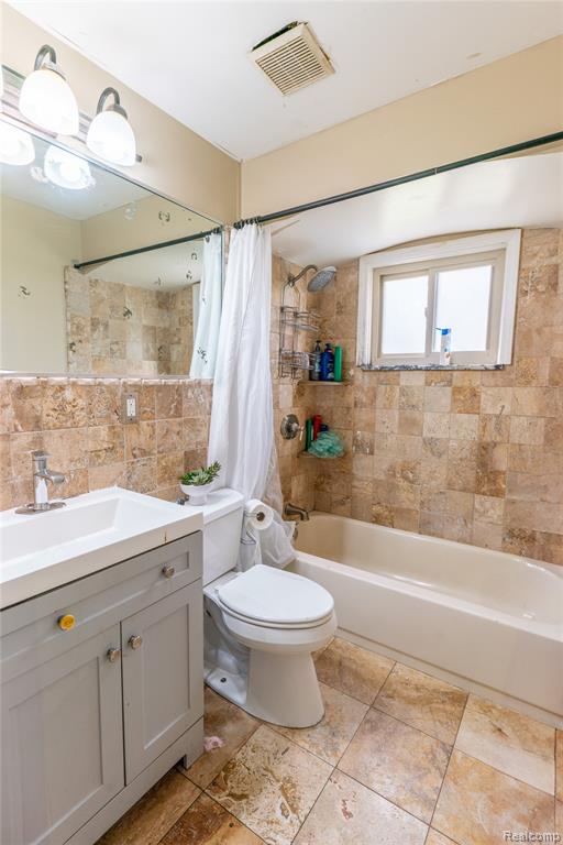 5029 Williamson Street, Dearborn, MI 48126 — Photo 7