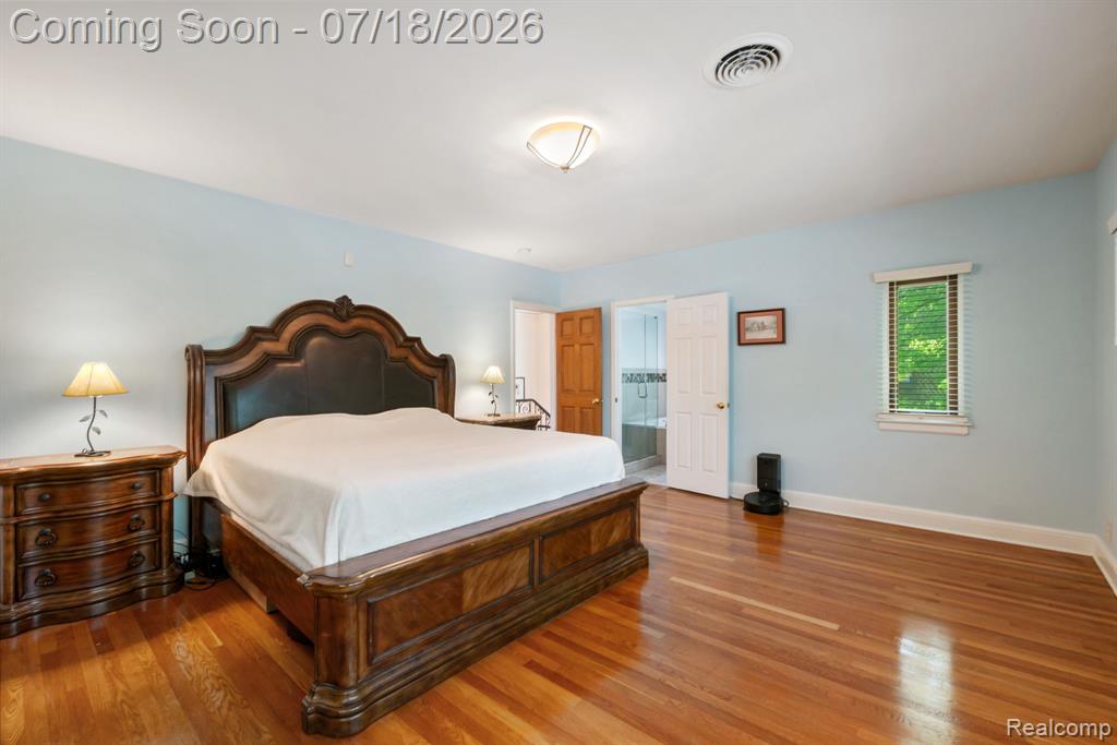 17198 Wildemere Street, Detroit, MI 48221 — Photo 19