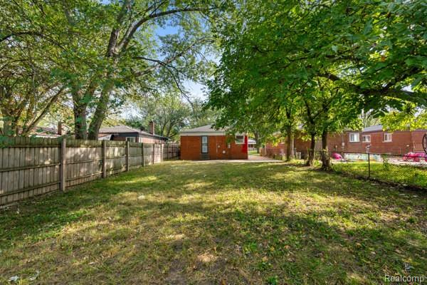 30030 Glenwood Street, Inkster, MI 48141 — Photo 24