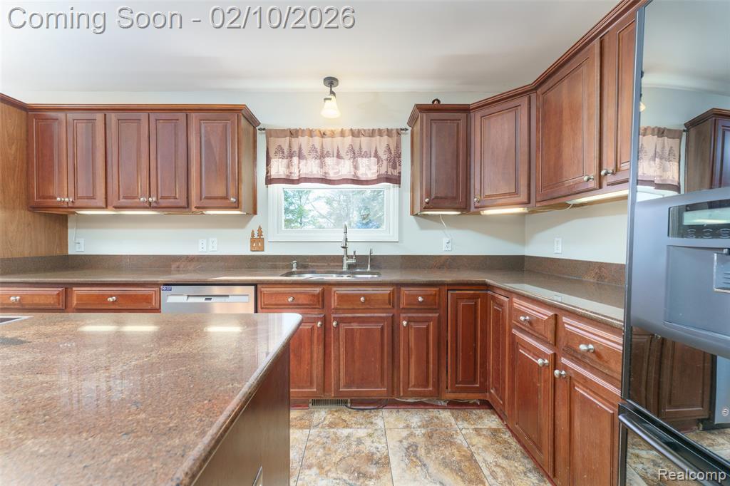 11651 Earl Street, Pinckney, MI, 48169