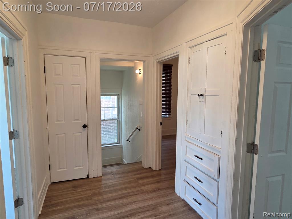 7455 Churchill Street, Detroit, MI 48206 — Photo 25