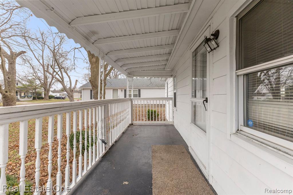 5121 CROISSANT Street, Dearborn Heights, MI 48125 — Photo 33