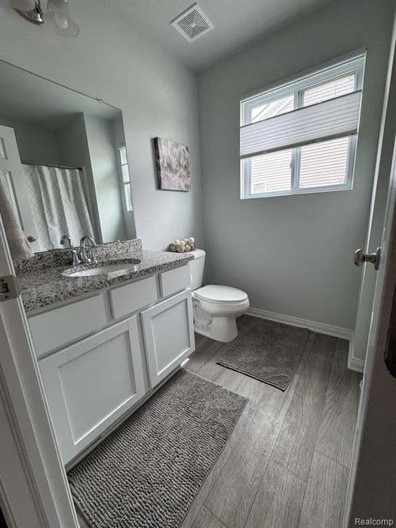 5273 Marie Lane, Sterling Heights, MI 48310 — Photo 12