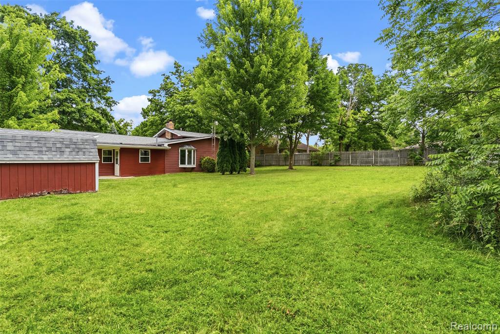7313 River Road, Flushing, MI 48433 — Photo 44