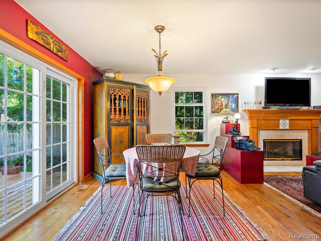 62 S WASHINGTON Street, Lake Orion, MI 48362 — Photo 7
