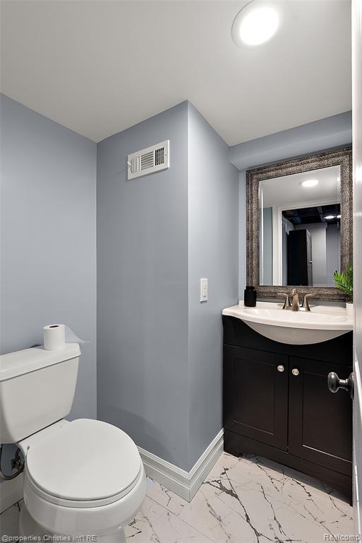 525 Broadacre Avenue, Clawson, MI — Photo 47
