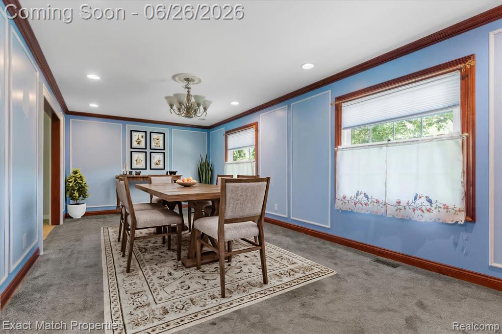 6737 Alderley Way, West Bloomfield, MI — Photo 6