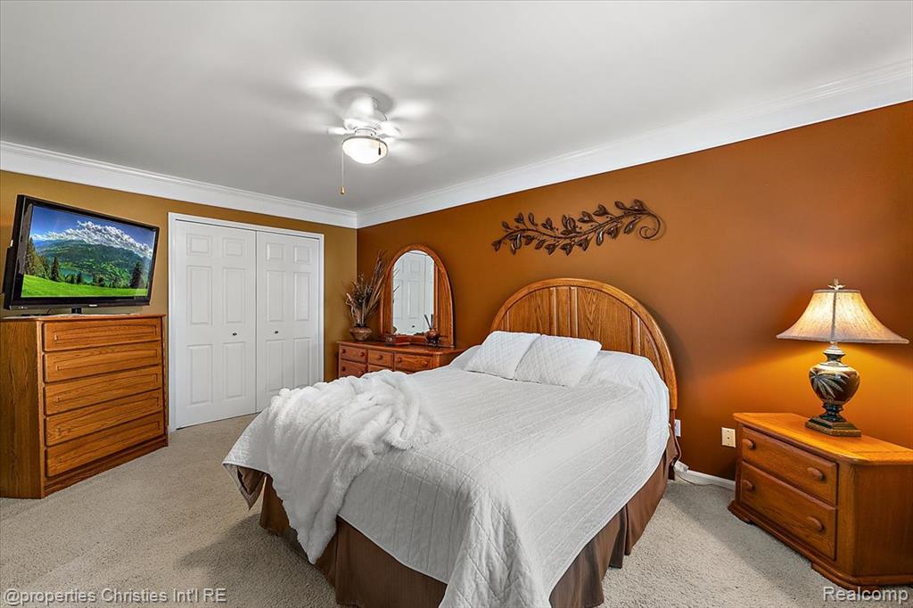 22844 Indianwood Drive, South Lyon, MI 48178 — Photo 53