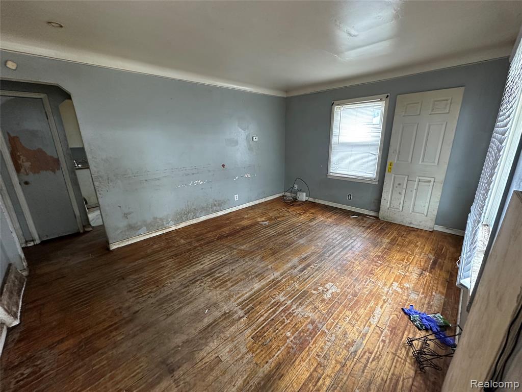 19975 Ferguson Street, Detroit, MI 48235 — Photo 5