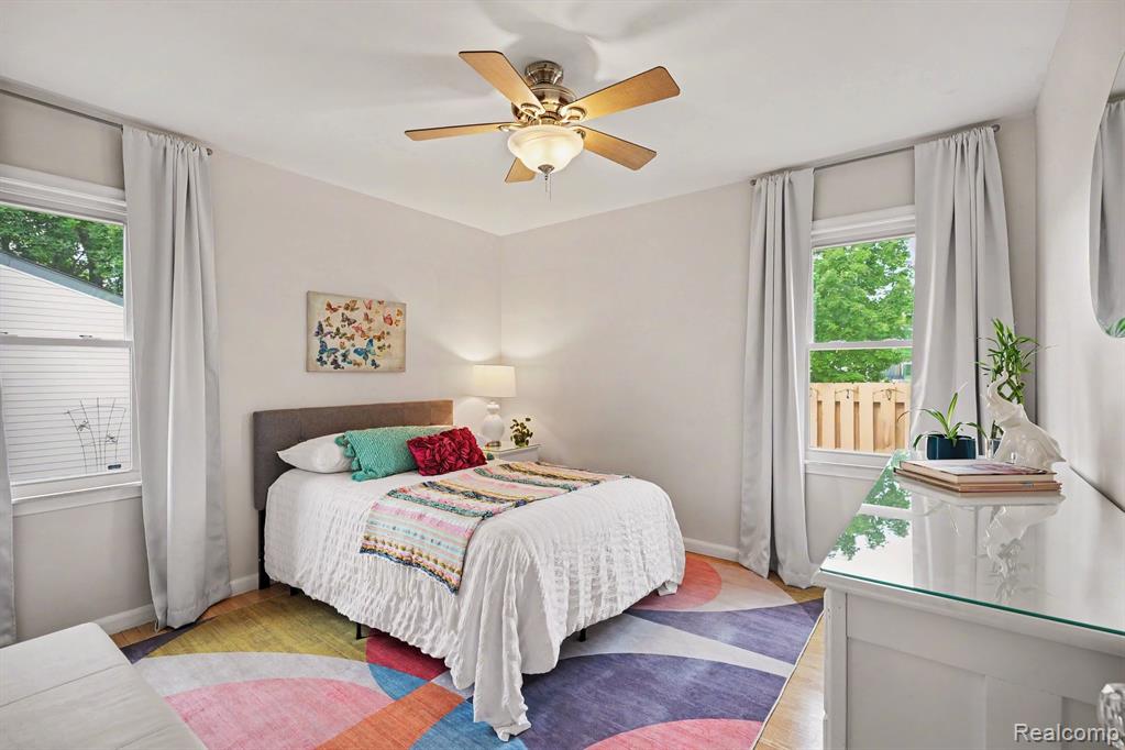 549 Park Drive, Clawson, MI — Photo 20