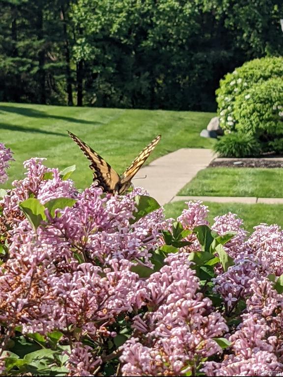 592 Olde English Circle, Howell, MI 48855 — Photo 36