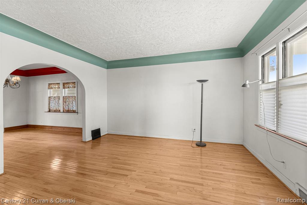 4403 6th Street, Ecorse, MI 48229 — Photo 7