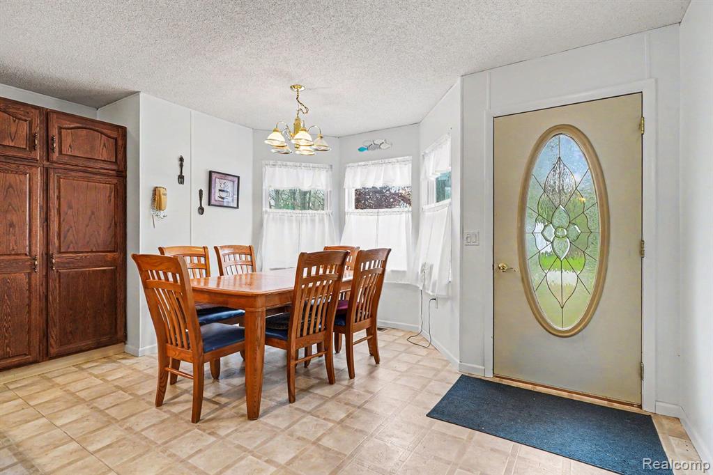 4157 Betty Lee Boulevard, Gladwin, MI 48624 — Photo 11