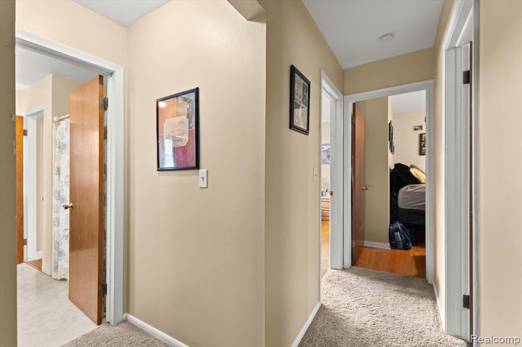 5340 N Georgetown Road, Grand Blanc, MI 48439 — Photo 33