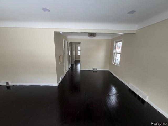 7611 Braile Street, Detroit, MI 48228 — Photo 6