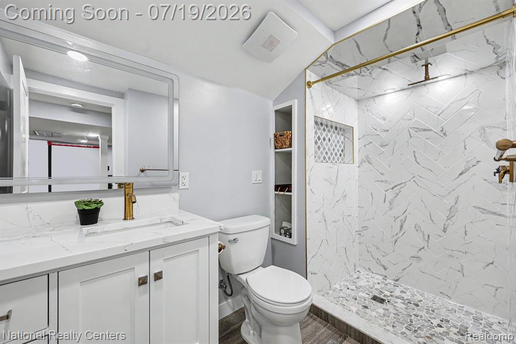 290 Larkspur Street, Ann Arbor, MI 48105 — Photo 22