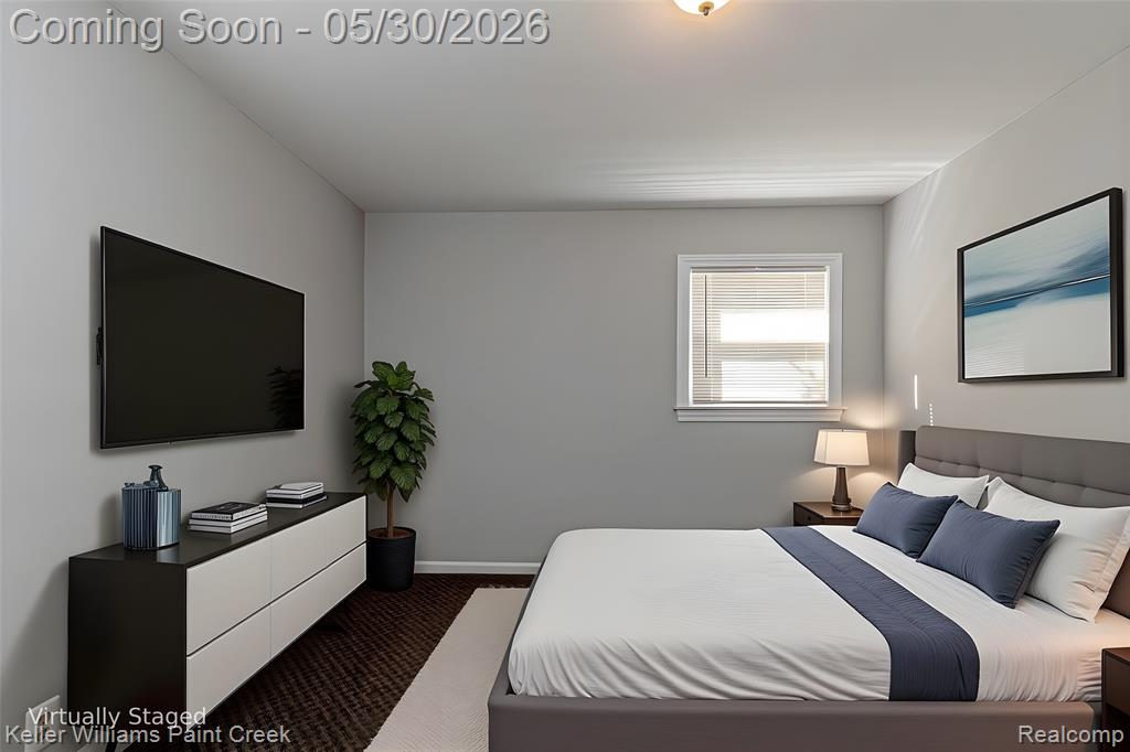 21530 Willow Wisp Street, Saint Clair Shores, MI 48082 — Photo 11